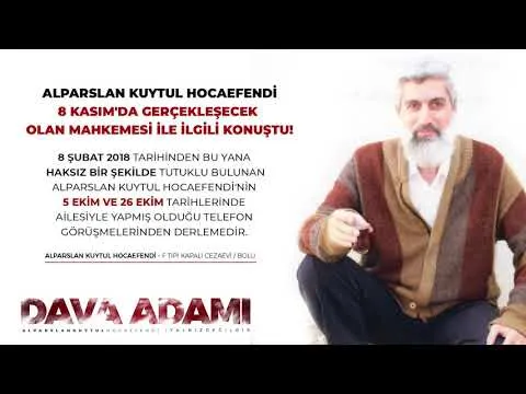 Aynı anda dört terör örgütüne üye olduğu iddiası