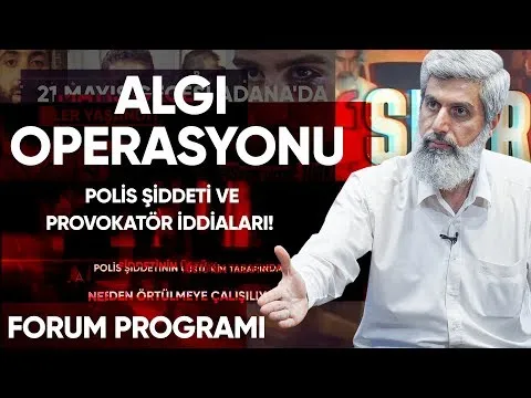Veba Hadisini Bilmiyor İddiası