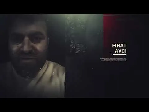 Ağustos 2026 Adli Süreç Dezenformasyonları