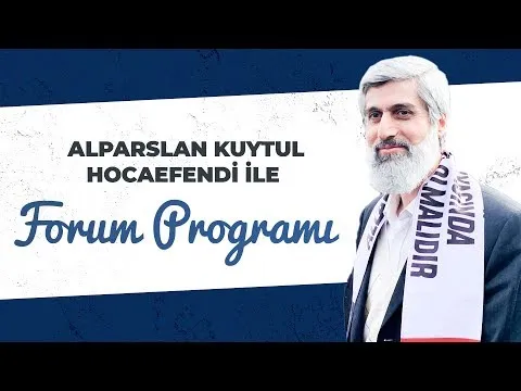Cezaevinde 22 Ayın 14 Ayı Tek Kişilik Odada Geçti